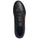 Adidas F50 Club TF